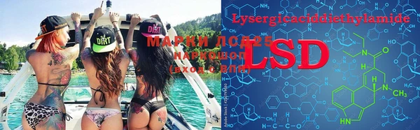 эйфоретик Магадан