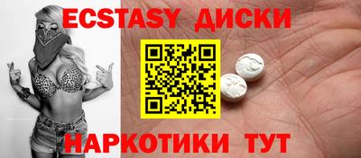 jwh Канаш
